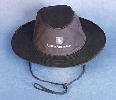 SUN HAT SUN HAT